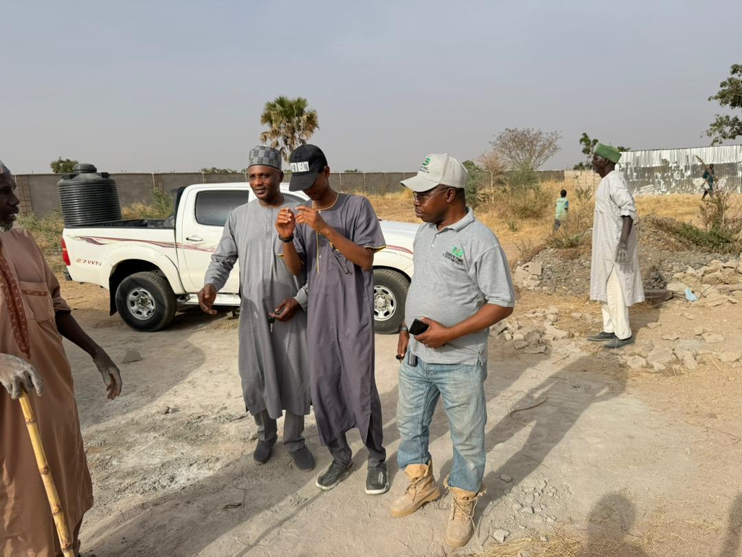 New Industrial Cleaning Method Panel Ruling